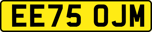 EE75OJM