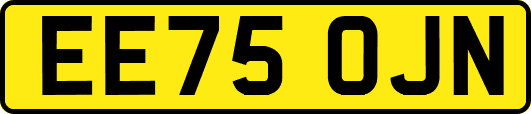 EE75OJN