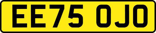 EE75OJO