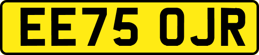 EE75OJR