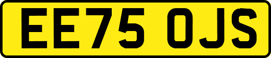 EE75OJS