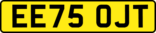 EE75OJT