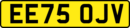 EE75OJV