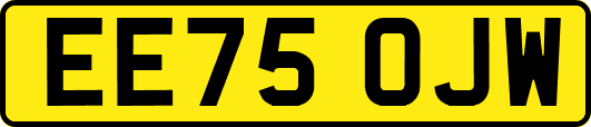 EE75OJW