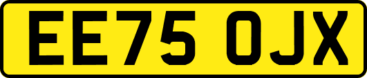 EE75OJX
