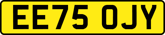 EE75OJY