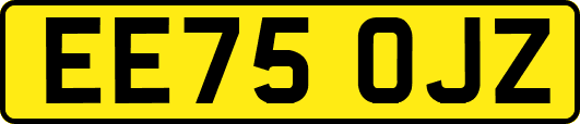 EE75OJZ