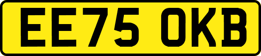 EE75OKB