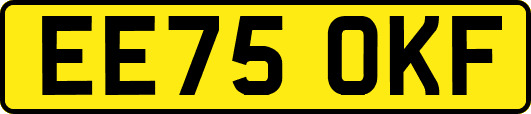 EE75OKF
