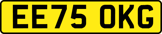 EE75OKG