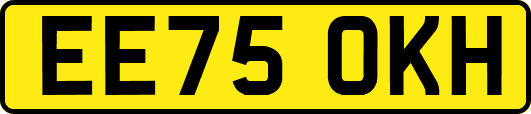EE75OKH