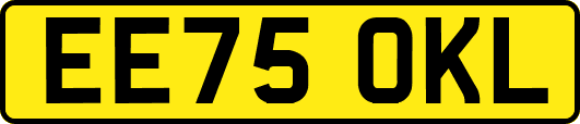 EE75OKL