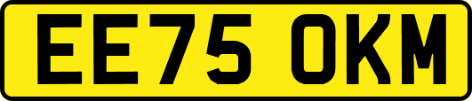 EE75OKM
