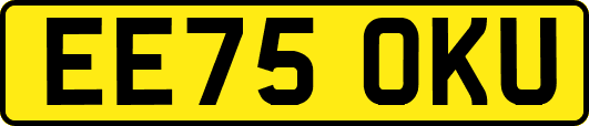 EE75OKU