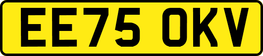 EE75OKV