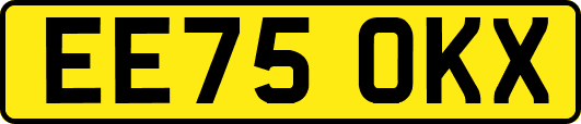 EE75OKX