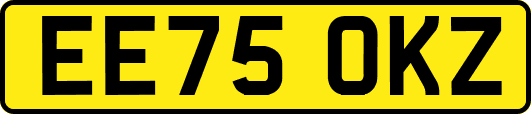 EE75OKZ