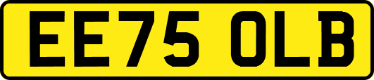 EE75OLB