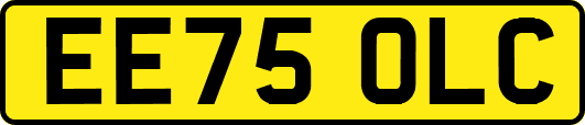 EE75OLC