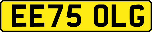 EE75OLG