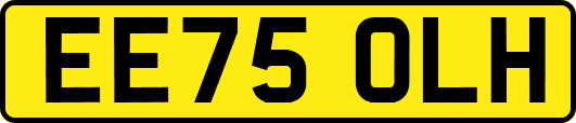 EE75OLH