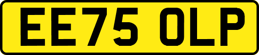 EE75OLP