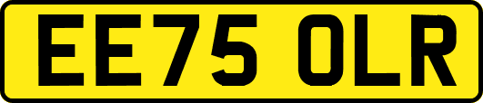 EE75OLR