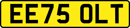 EE75OLT
