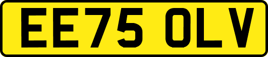 EE75OLV