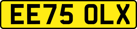 EE75OLX