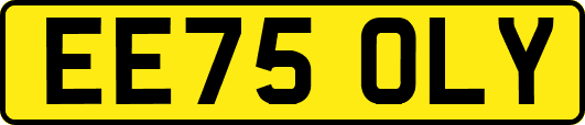 EE75OLY