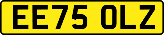 EE75OLZ