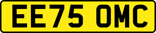 EE75OMC