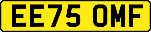 EE75OMF