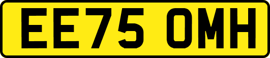 EE75OMH