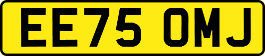 EE75OMJ