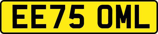 EE75OML