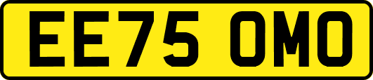 EE75OMO