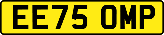 EE75OMP
