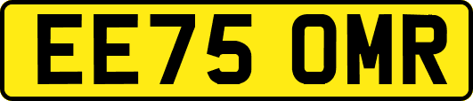 EE75OMR