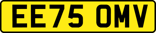 EE75OMV