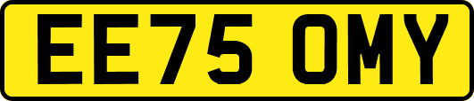 EE75OMY
