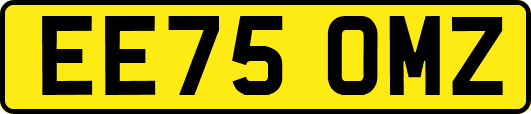 EE75OMZ