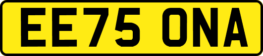 EE75ONA