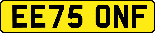 EE75ONF