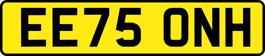 EE75ONH