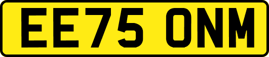 EE75ONM