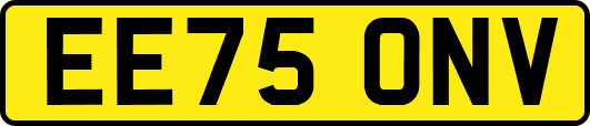 EE75ONV