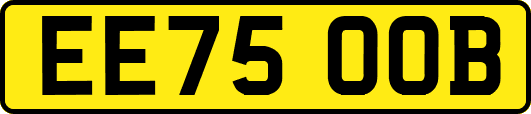 EE75OOB