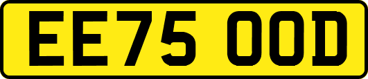 EE75OOD